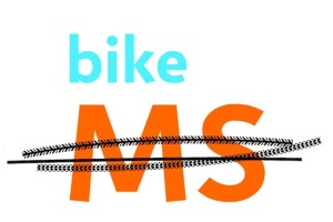 Bike-MS_Logo